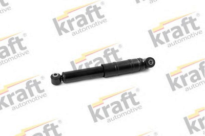 KRAFT AUTOMOTIVE 4015096 -  Амортизатор